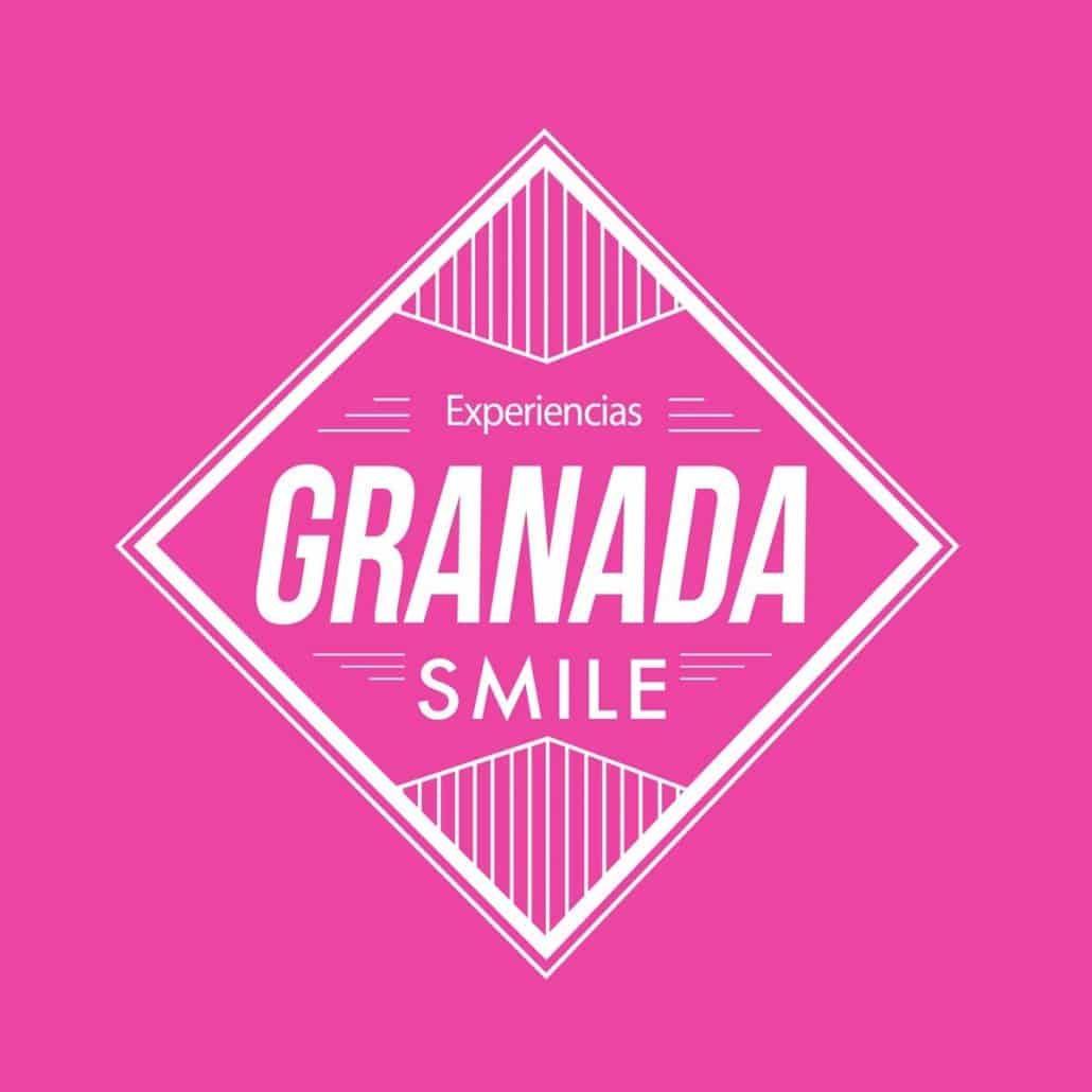 Granada Smile