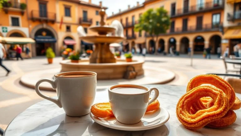 Qué ver en Granada: diez propuestas y cómo organizar la visita — GranadaSmile.com