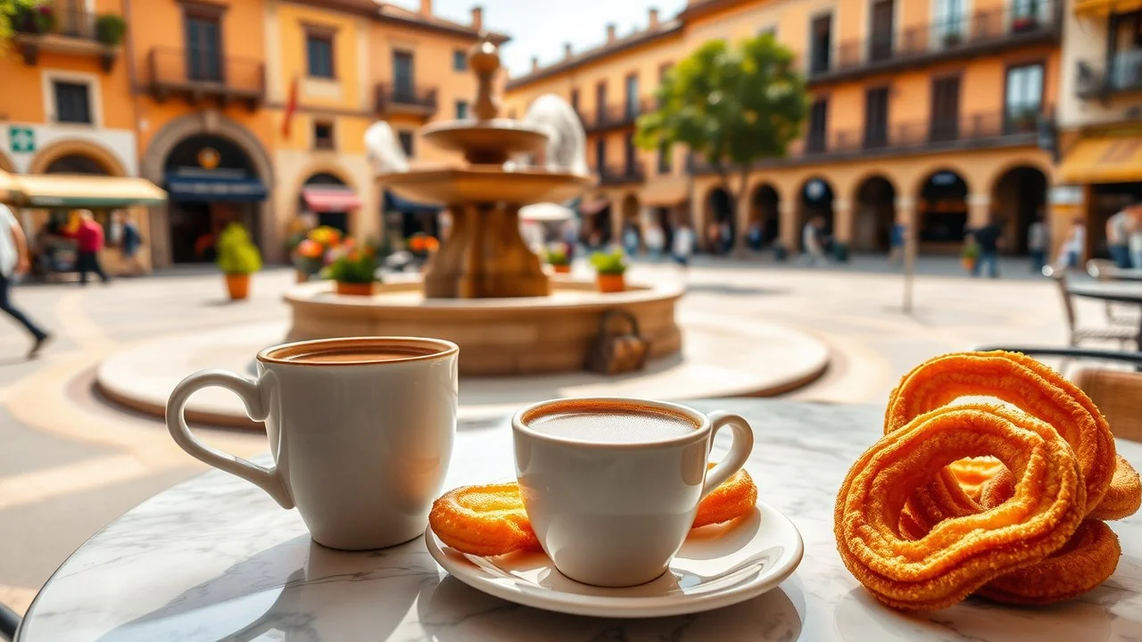Wat te Doen in Granada (2026): De 15 Mooiste Bezienswaardigheden — GranadaSmile.com