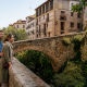 Tren Turístico de Granada (Granada City Tour): Rutas, Precios y Billetes 2026