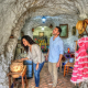 Museo Cuevas del Sacromonte: Etnografía, Viviendas y Flamenco 2026