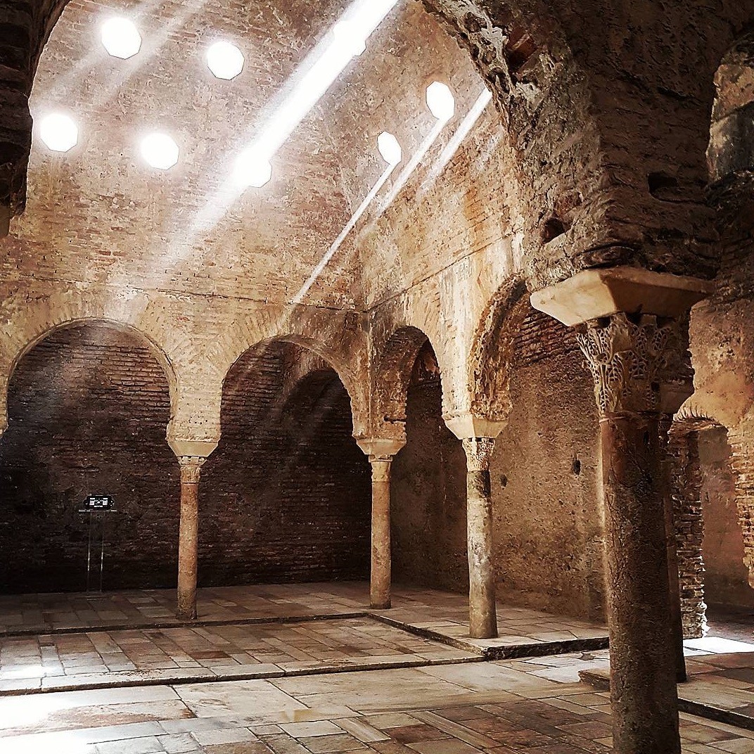 Monuments of Granada: Essential Historic Sights & Heritage Guide 2026