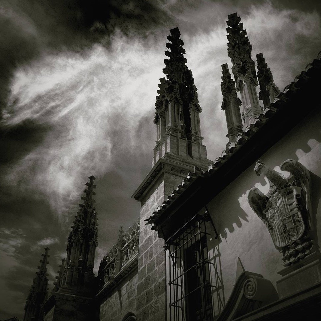 Capilla Real de Granada: Sepulcro de los Reyes Católicos, Guía y Entradas 2026