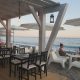 Restaurante El Amarre (La Herradura): Carta, Precios y Espetos Frente al Mar