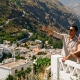 Qué ver en las Alpujarras en dos días