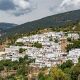 Cuál es el pueblo más bonito de la Alpujarra almeriense 6