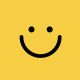 GranadaSmile