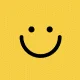 GranadaSmile