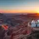 Qué Ver en Polícar (Granada) 2026: Vinos de Altura, Geoparque y Rutas