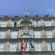 Descubre los secretos ocultos de Alhama de Granada: La guía de viajes imprescindible