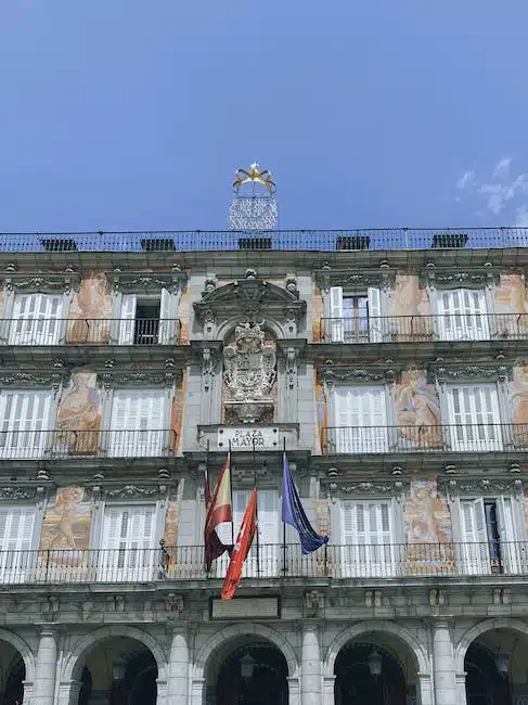 Descubre los secretos ocultos de Alhama de Granada: La guía de viajes imprescindible