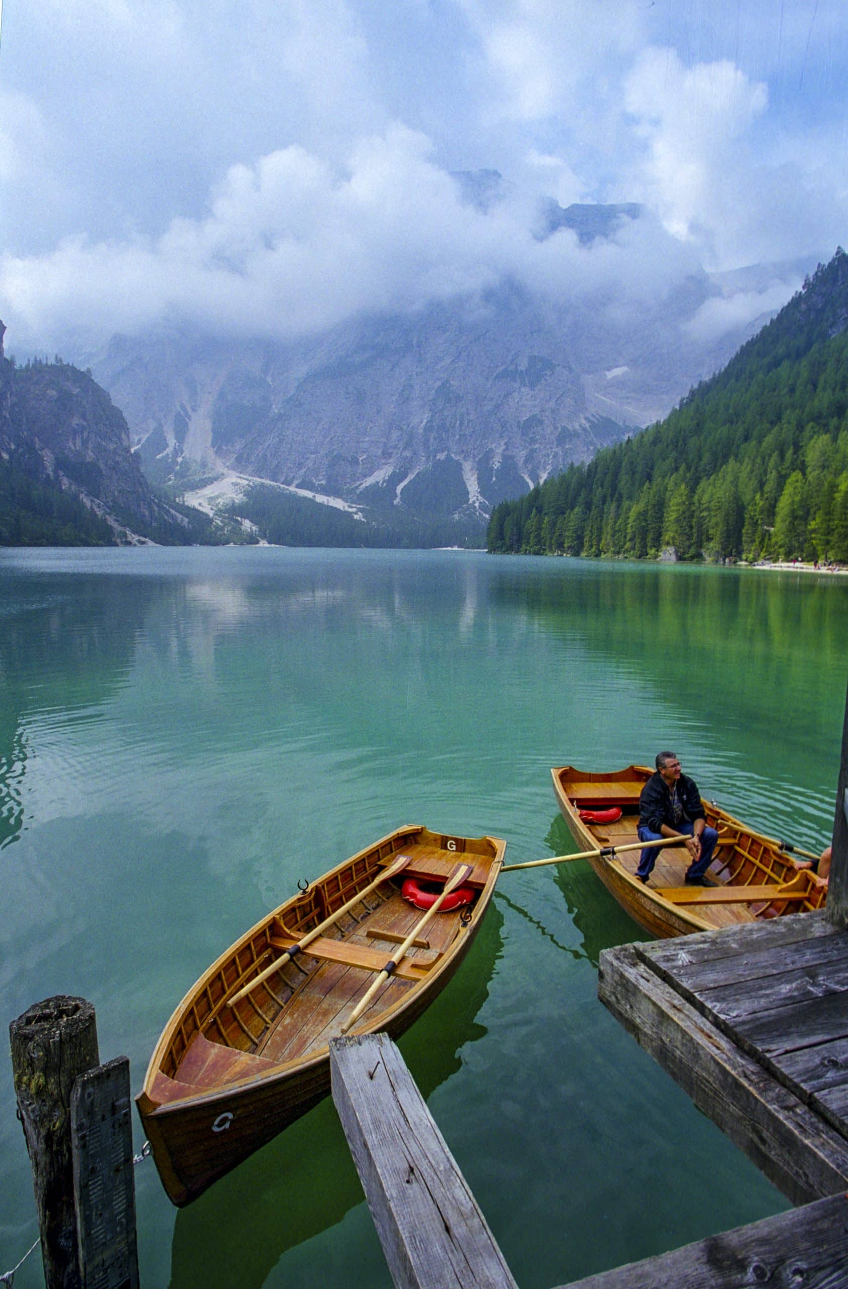 Descubre los secretos mejor guardados de Atarfe con nuestra guía de viajes única y exclusiva