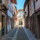Descubre el paraíso escondido de Andalucía: Guía completa de viajes a Freila