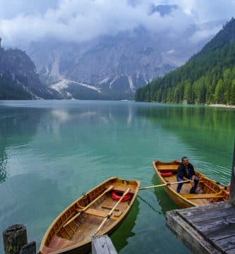 Descubre los secretos mejor guardados de Guajares: La guía definitiva de un experto en turismo