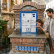 Lanjarón: Qué Ver en el Pueblo del Agua, Balneario, Fuentes y la Puerta de la Alpujarra 2026