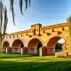 Pinos Puente