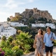 Salobreña: Qué Ver en la Perla Blanca de la Costa Tropical, Castillo y Playas 2026