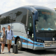 Cómo Ir de Granada a Málaga (y Aeropuerto AGP): Autobús Alsa, Tren Avant y Coche 2026