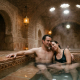 Baños Árabes y Hammam en Granada: Los 4 Mejores, Precios 2026 y Consejos Prácticos