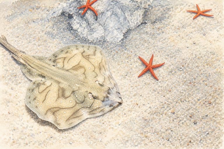 Acuario de Almuñécar: entradas, horarios y visita — GranadaSmile.com