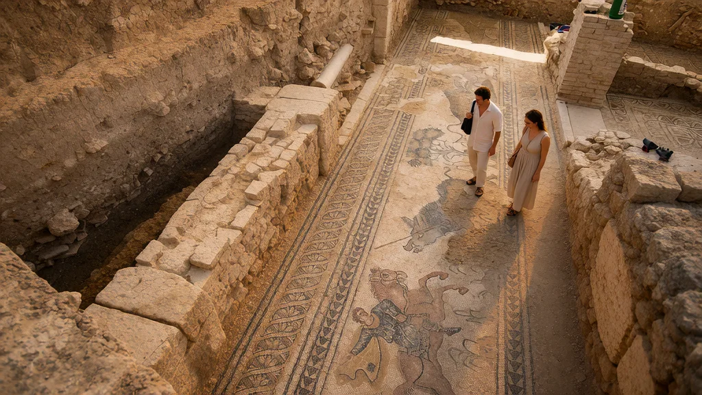 Qué ver en Salar (Granada): Ruta 2026, Cómo Llegar, Senderismo y Dónde Comer — Arquitectura histórica y paseo con visitantes