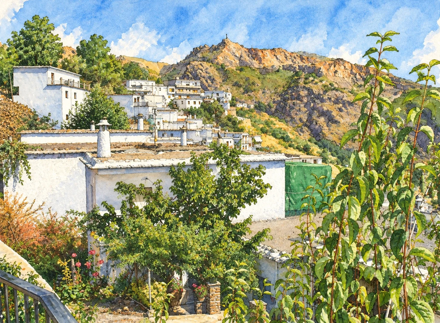 Suchstern