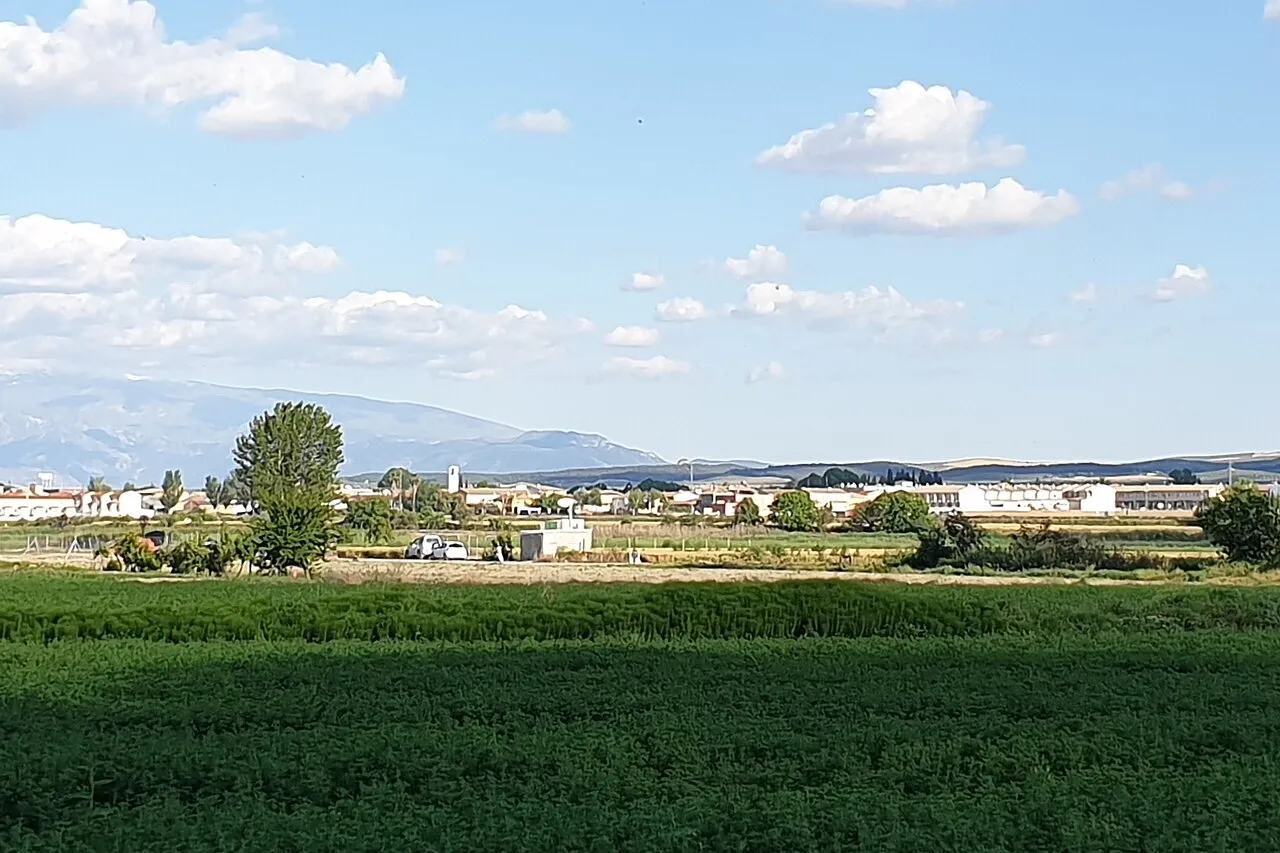 Wat te zien in Cijuela (Granada): bezienswaardigheden, fotogalerij & reisgids