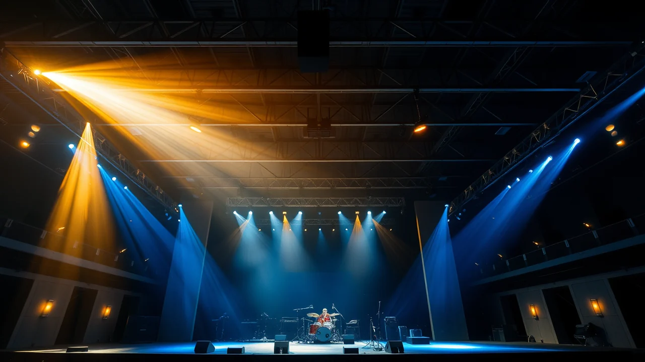 Industrial Copera Granada: Live Concerts, DJ Sessions & Tickets 2026 — Granada Travel Guide · GranadaSmile.com