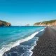 Playas de Motril y Calahonda (2026): Playa Granada, Poniente, Bandera Azul y Dónde Aparcar