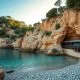 Playas de La Herradura y Cantarriján (2026): Bus Lanzadera, Kayak en Maro-Cerro Gordo y Snorkel