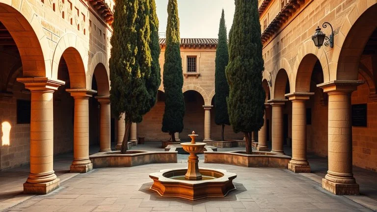 Dónde Ver Flamenco en Granada (2026): Cuevas del Sacromonte (Zambra) vs. Tablaos del Albaicín y Precios Reales — GranadaSmile.com